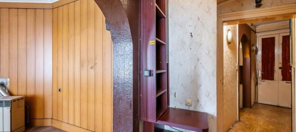 4 rooms Apartment in Neubau, Austria No. 204393 7