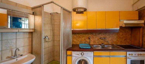 4 rooms Apartment in Neubau, Austria No. 204393 12