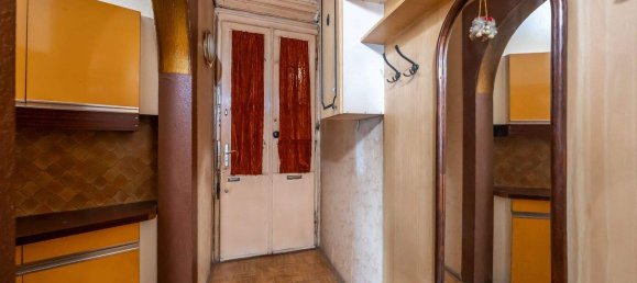 4 rooms Apartment in Neubau, Austria No. 204393 8