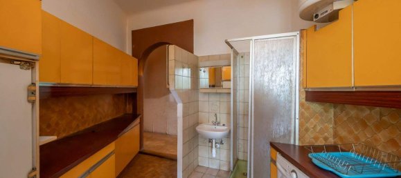 4 rooms Apartment in Neubau, Austria No. 204393 11