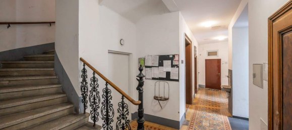 4 rooms Apartment in Neubau, Austria No. 204393 19