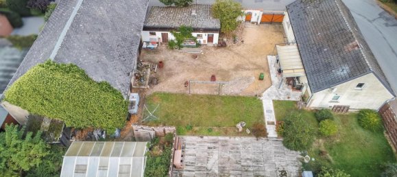 2 غرف نوم منزل في Altmarkkreis Salzwedel, Germany رقم 287383 7