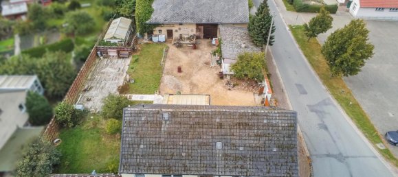 2 غرف نوم منزل في Altmarkkreis Salzwedel, Germany رقم 287383 2