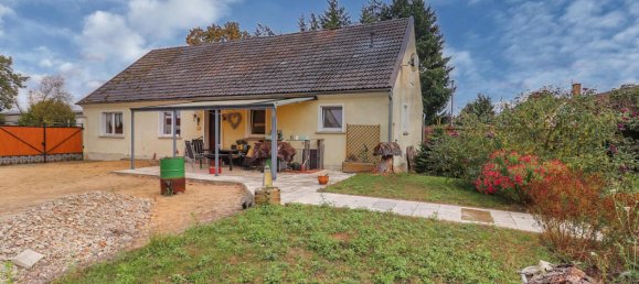 2 غرف نوم منزل في Altmarkkreis Salzwedel, Germany رقم 287383 6