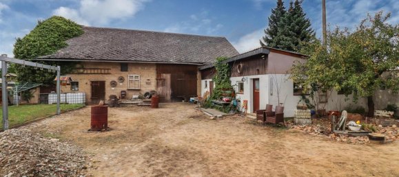 2 غرف نوم منزل في Altmarkkreis Salzwedel, Germany رقم 287383 8