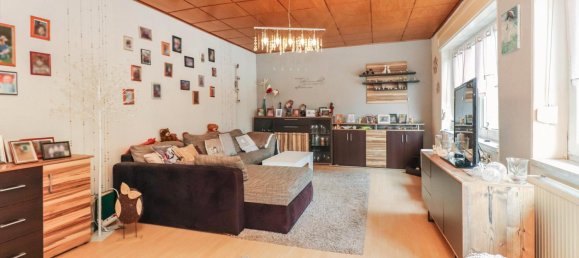 2 غرف نوم منزل في Altmarkkreis Salzwedel, Germany رقم 287383 3