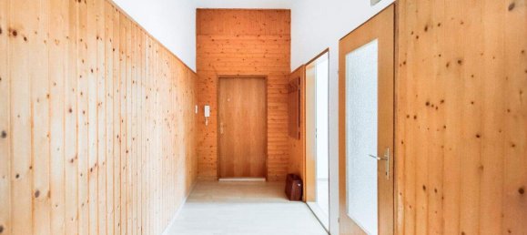 Квартира с 4 комнатами в Фонсдорф, Австрия № 188451 10