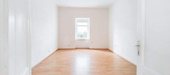 Квартира с 4 комнатами в Фонсдорф, Австрия № 188451 8