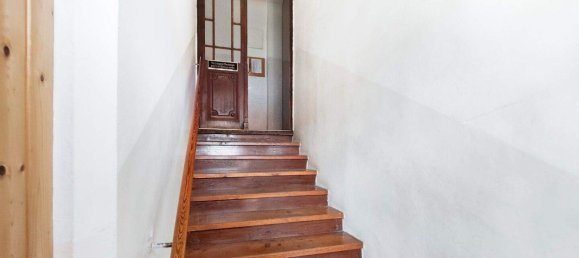 Квартира с 4 комнатами в Фонсдорф, Австрия № 188451 13