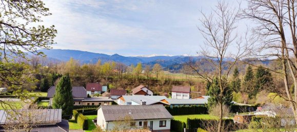 Квартира с 4 комнатами в Фонсдорф, Австрия № 188451 15