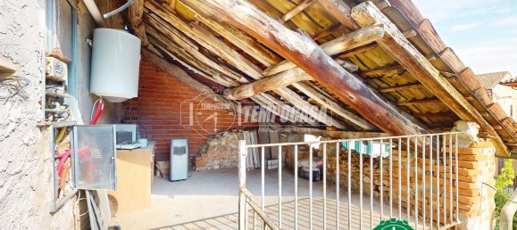 Casa de 3 dormitorios en Mirabello Monferrato, Italy No. 361465 11