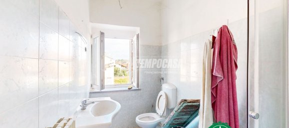 Casa de 3 dormitorios en Mirabello Monferrato, Italy No. 361465 2