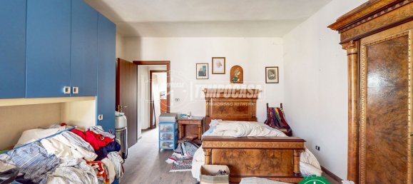 Casa de 3 dormitorios en Mirabello Monferrato, Italy No. 361465 12