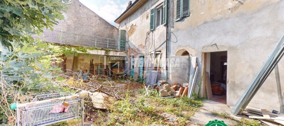 Casa de 3 dormitorios en Mirabello Monferrato, Italy No. 361465 17