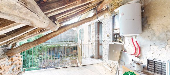 Casa de 3 dormitorios en Mirabello Monferrato, Italy No. 361465 10