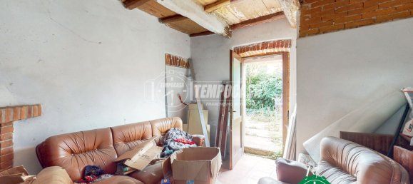 Casa de 3 dormitorios en Mirabello Monferrato, Italy No. 361465 16