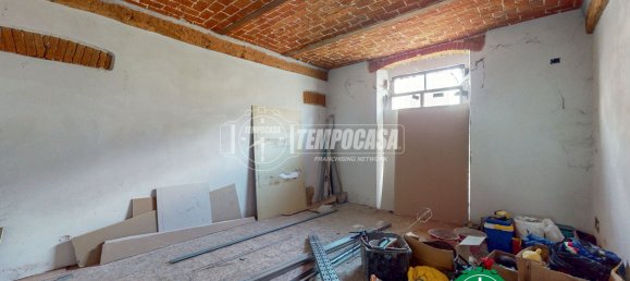 Casa de 3 dormitorios en Mirabello Monferrato, Italy No. 361465 15