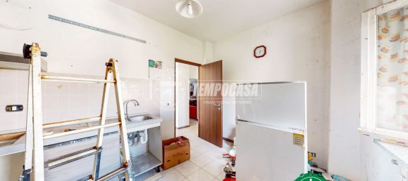 Casa de 3 dormitorios en Mirabello Monferrato, Italy No. 361465 13