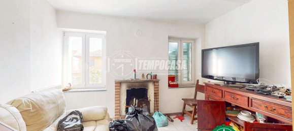 Casa de 3 dormitorios en Mirabello Monferrato, Italy No. 361465 7