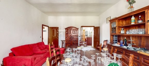 Casa de 3 dormitorios en Mirabello Monferrato, Italy No. 361465 6