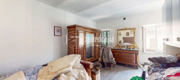 Casa de 3 dormitorios en Mirabello Monferrato, Italy No. 361465 8