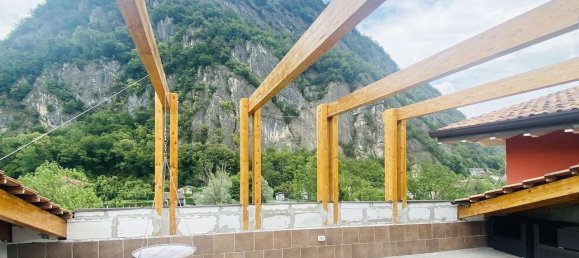 5غرفة بانتهاوس في Lavena Ponte Tresa, Italy رقم 117457 13