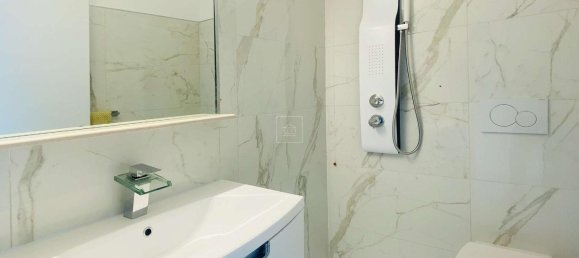 5غرفة بانتهاوس في Lavena Ponte Tresa, Italy رقم 117457 12