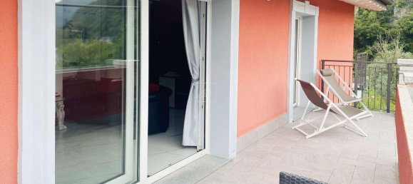 5غرفة بانتهاوس في Lavena Ponte Tresa, Italy رقم 117457 17