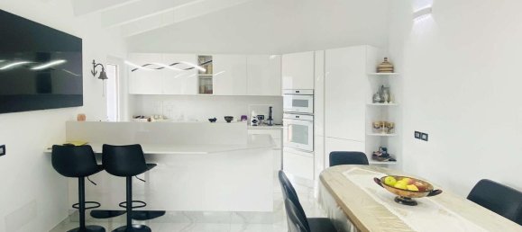 5غرفة بانتهاوس في Lavena Ponte Tresa, Italy رقم 117457 7