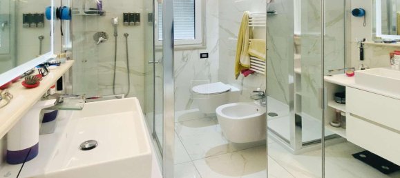 5غرفة بانتهاوس في Lavena Ponte Tresa, Italy رقم 117457 11