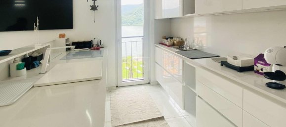 5غرفة بانتهاوس في Lavena Ponte Tresa, Italy رقم 117457 8