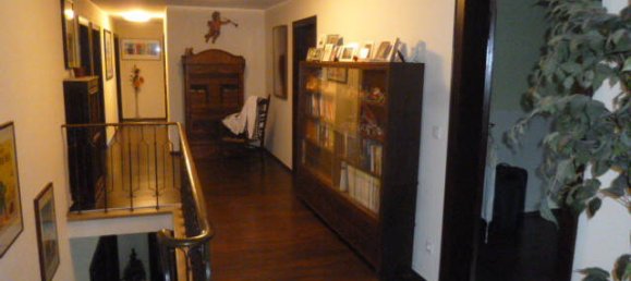 7غرفة فيلا في Wesel, Germany رقم 279503 10