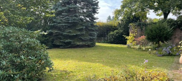 7غرفة فيلا في Wesel, Germany رقم 279503 2