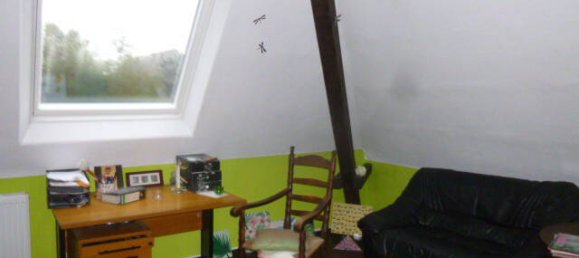 7غرفة فيلا في Wesel, Germany رقم 279503 13