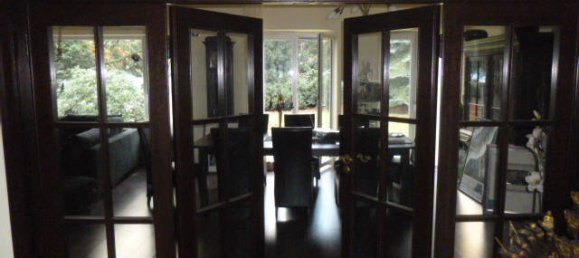 7غرفة فيلا في Wesel, Germany رقم 279503 7