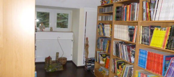 7غرفة فيلا في Wesel, Germany رقم 279503 4