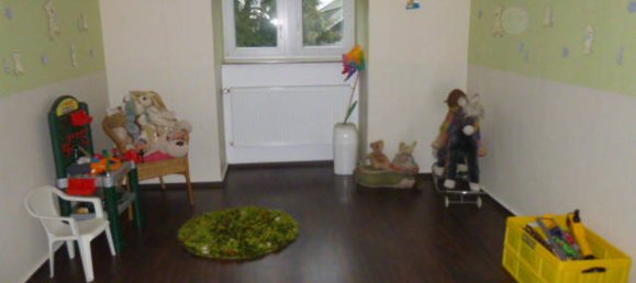 7غرفة فيلا في Wesel, Germany رقم 279503 12