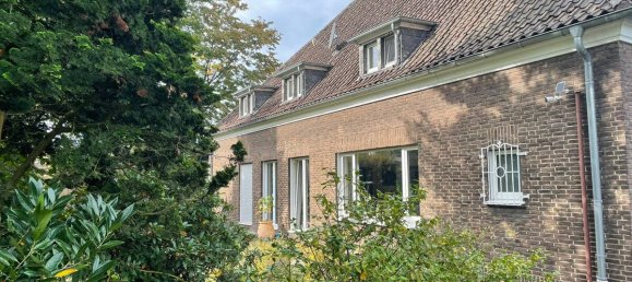 7غرفة فيلا في Wesel, Germany رقم 279503 14