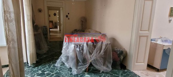 3 غرف نوم منزل في Cerignola, Italy رقم 74061 15