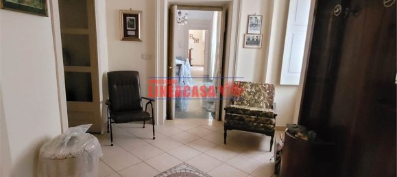 3 غرف نوم منزل في Cerignola, Italy رقم 74061 17