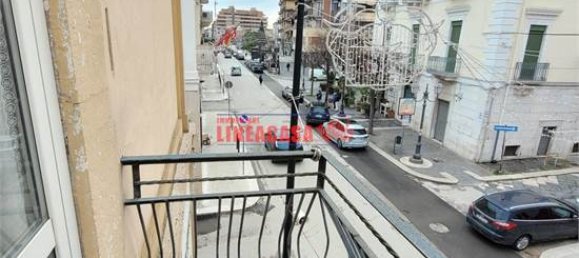 3 غرف نوم منزل في Cerignola, Italy رقم 74061 23