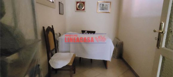 3 غرف نوم منزل في Cerignola, Italy رقم 74061 18