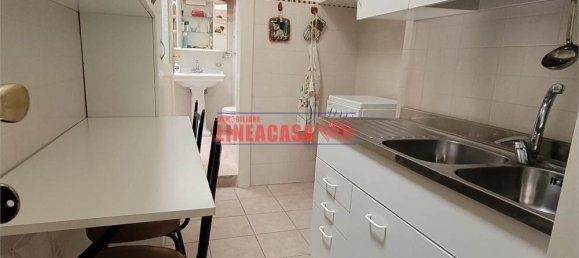 3 غرف نوم منزل في Cerignola, Italy رقم 74061 10