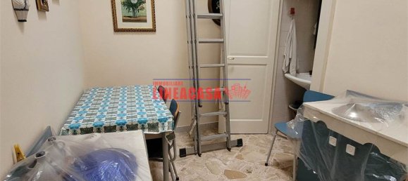 3 غرف نوم منزل في Cerignola, Italy رقم 74061 19