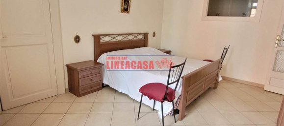 3 غرف نوم منزل في Cerignola, Italy رقم 74061 21