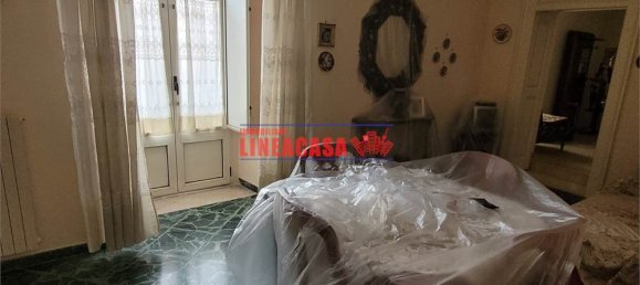 3 غرف نوم منزل في Cerignola, Italy رقم 74061 14