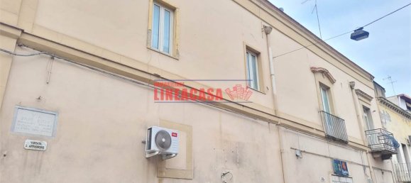 3 غرف نوم منزل في Cerignola, Italy رقم 74061 4