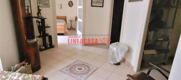 3 غرف نوم منزل في Cerignola, Italy رقم 74061 16