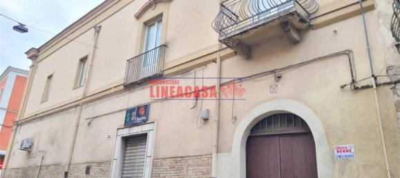 3 غرف نوم منزل في Cerignola, Italy رقم 74061 3