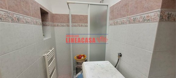 3 غرف نوم منزل في Cerignola, Italy رقم 74061 12